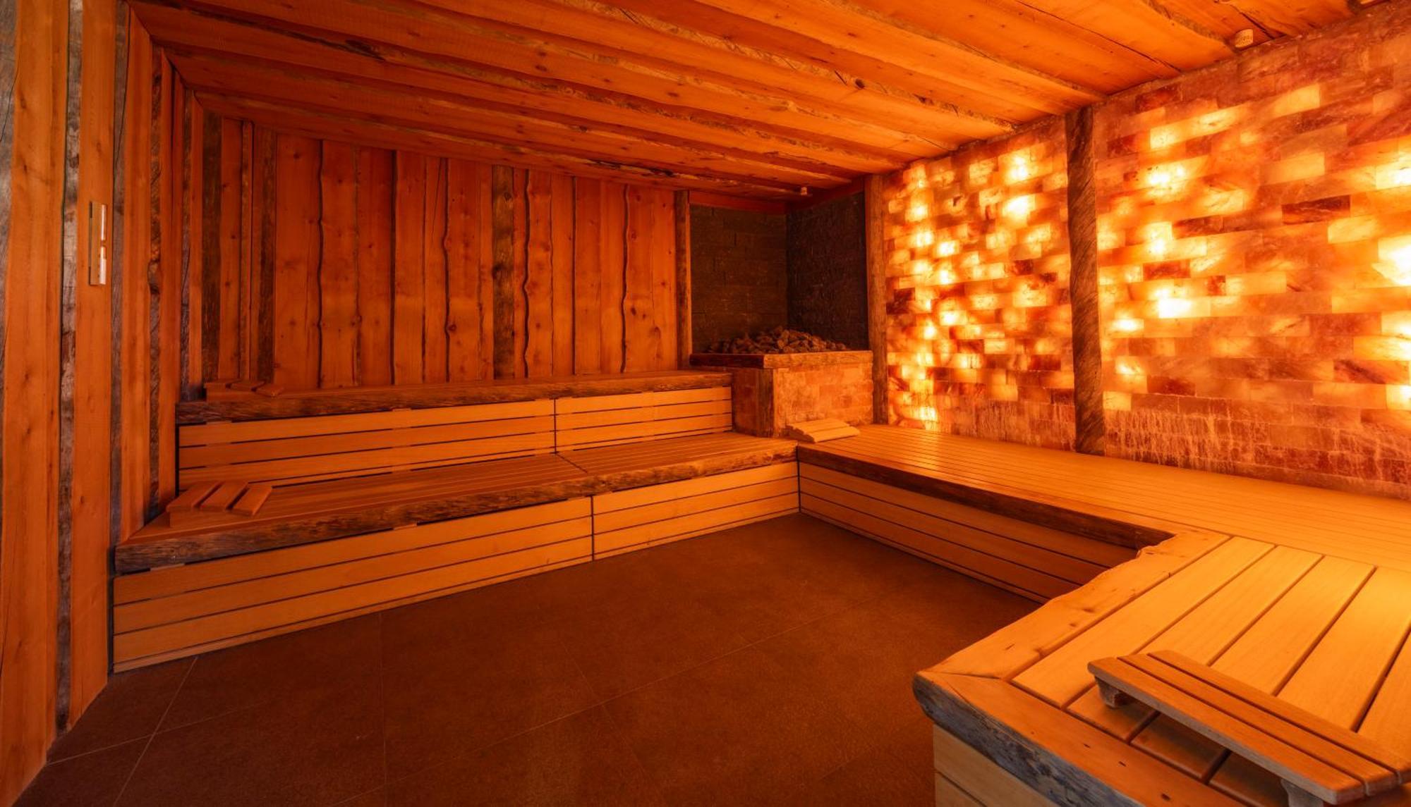 Fletcher Wellness-Hotel Brabant-ミル エクステリア 写真